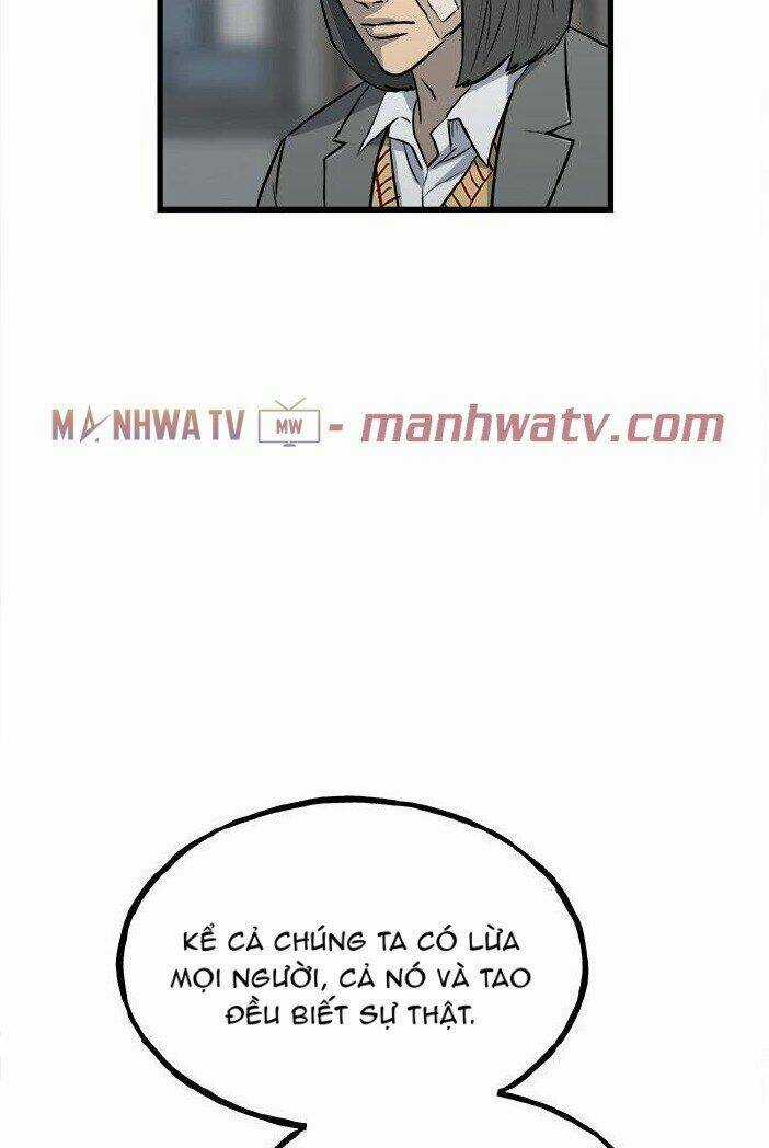 Kẻ Phản Diện Chapter 107 trang 22