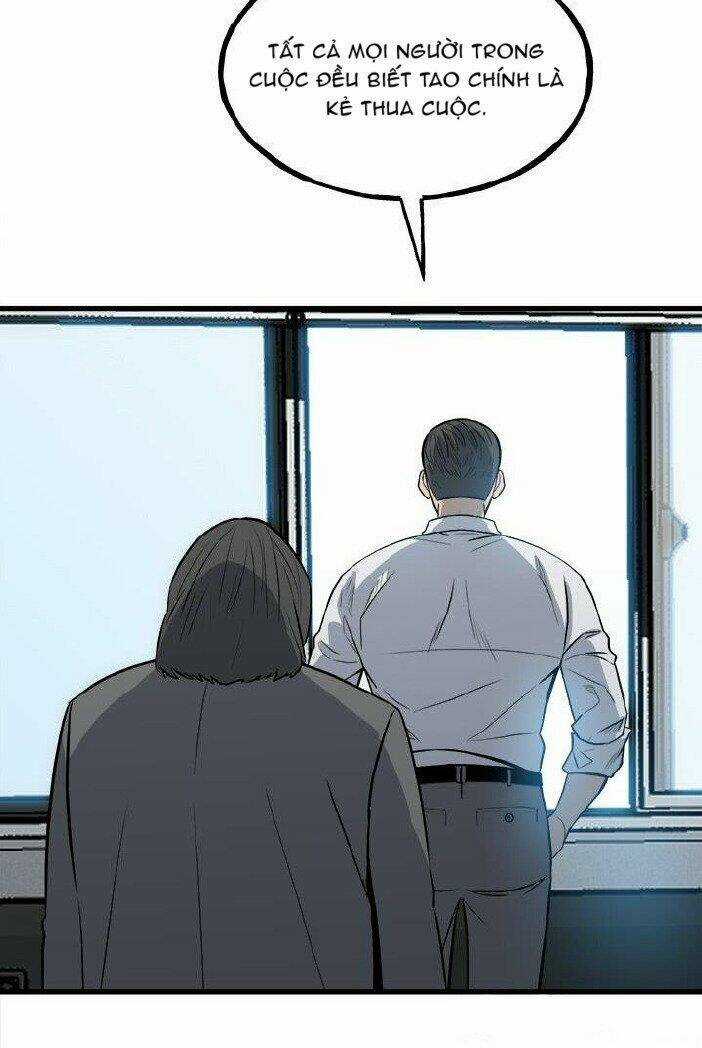 Kẻ Phản Diện Chapter 107 trang 23