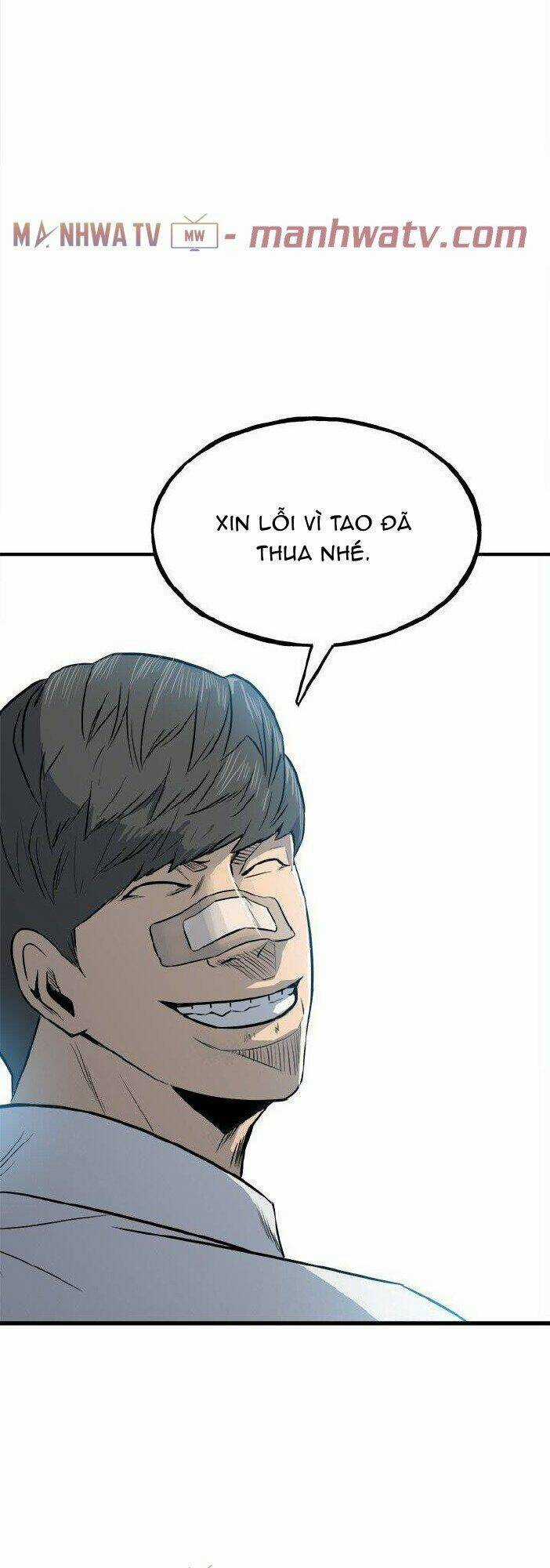 Kẻ Phản Diện Chapter 107 trang 24