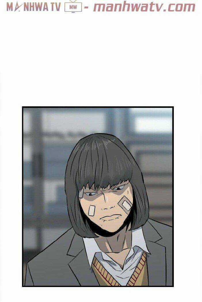 Kẻ Phản Diện Chapter 107 trang 25