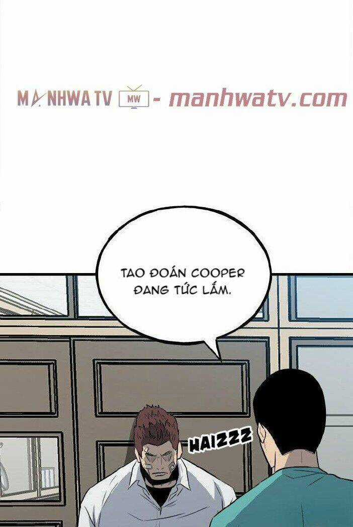 Kẻ Phản Diện Chapter 107 trang 26