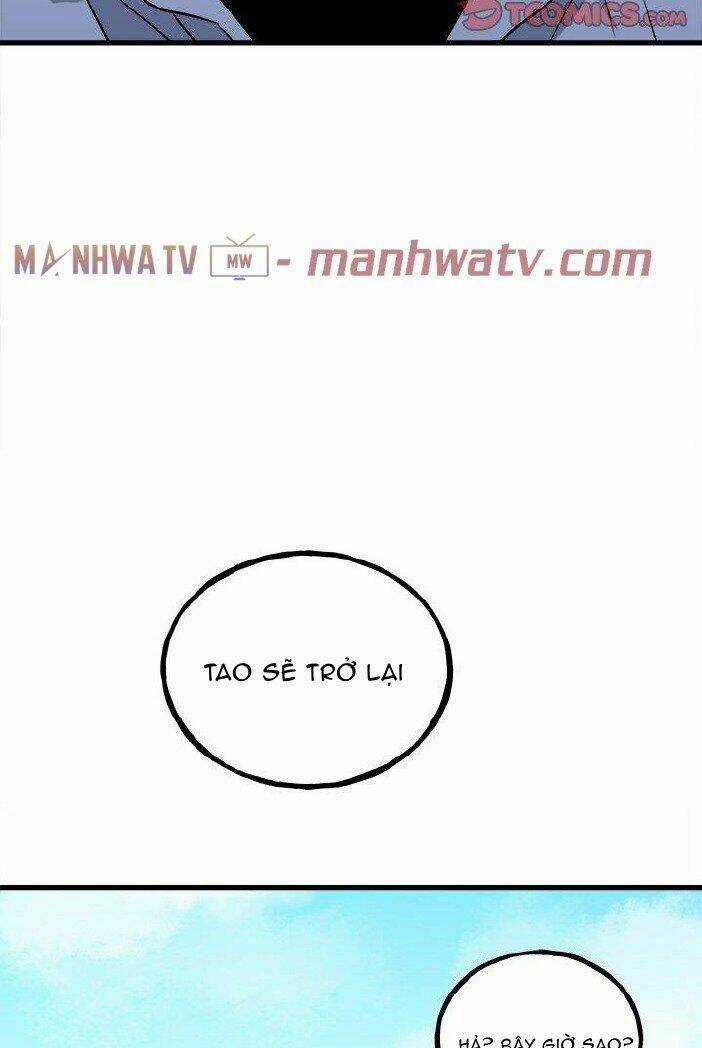 Kẻ Phản Diện Chapter 107 trang 28