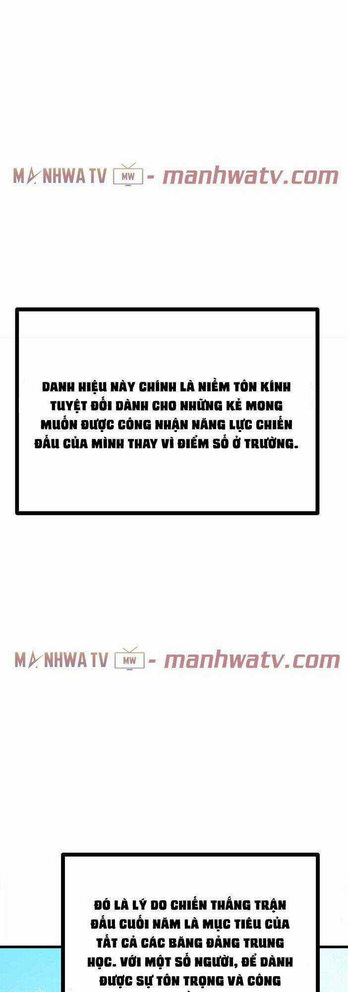 Kẻ Phản Diện Chapter 107 trang 3