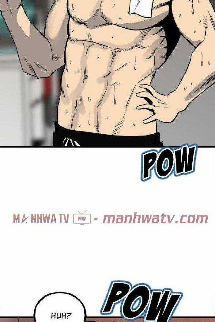 Kẻ Phản Diện Chapter 107 trang 34