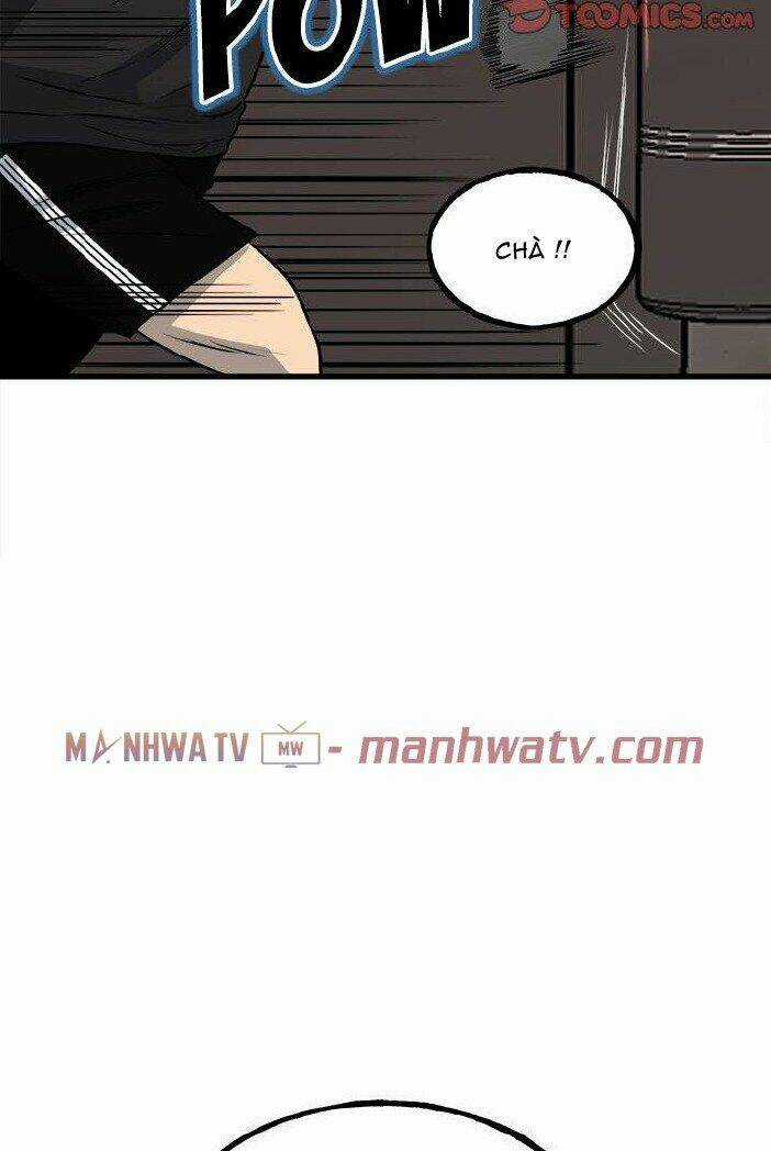 Kẻ Phản Diện Chapter 107 trang 37