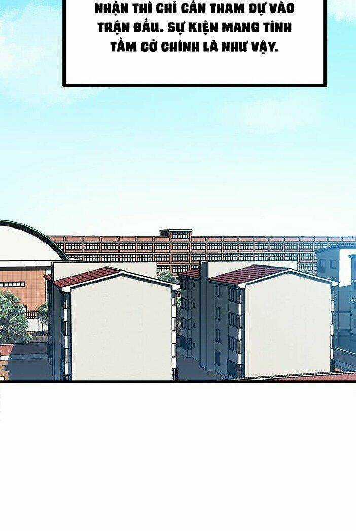 Kẻ Phản Diện Chapter 107 trang 4