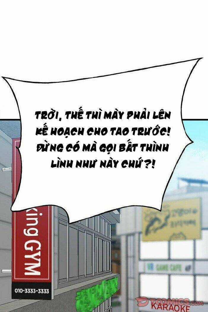 Kẻ Phản Diện Chapter 107 trang 41