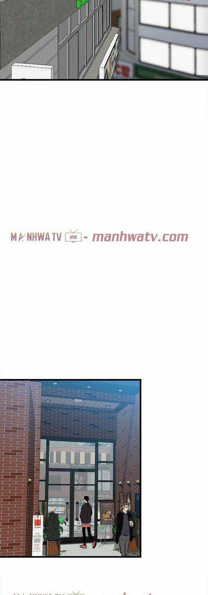 Kẻ Phản Diện Chapter 107 trang 42