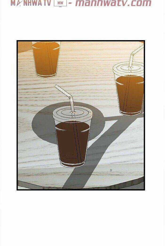 Kẻ Phản Diện Chapter 107 trang 43