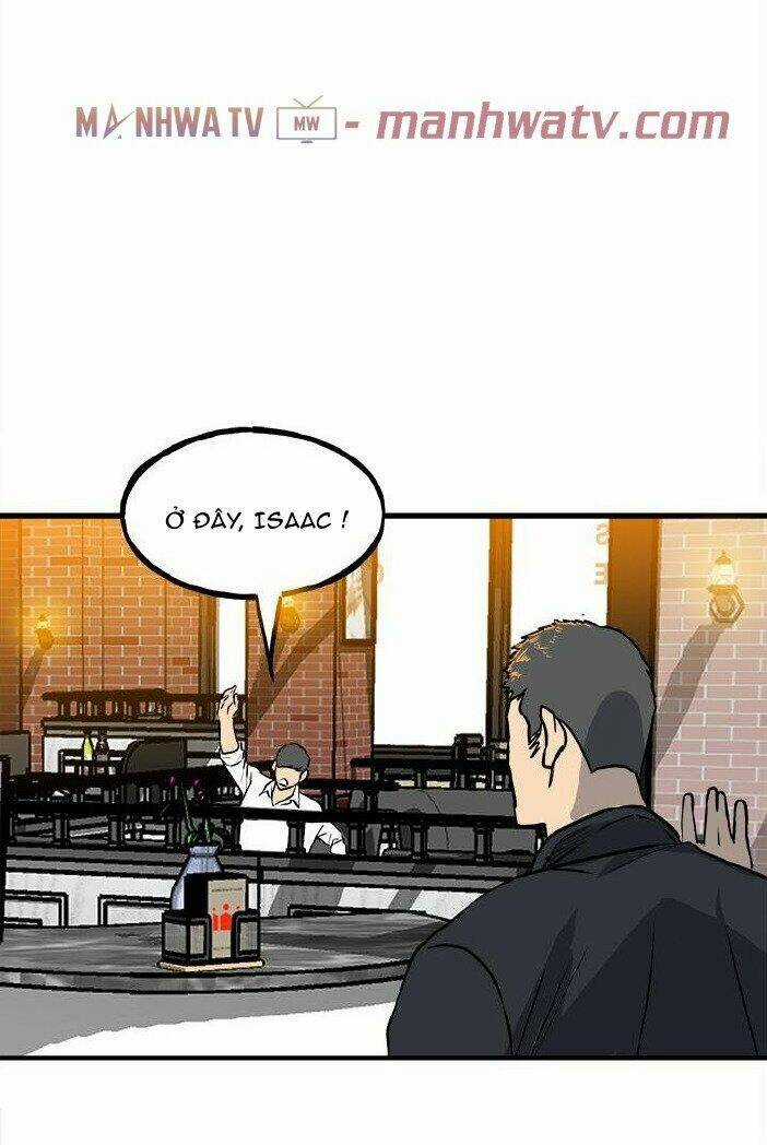 Kẻ Phản Diện Chapter 107 trang 44