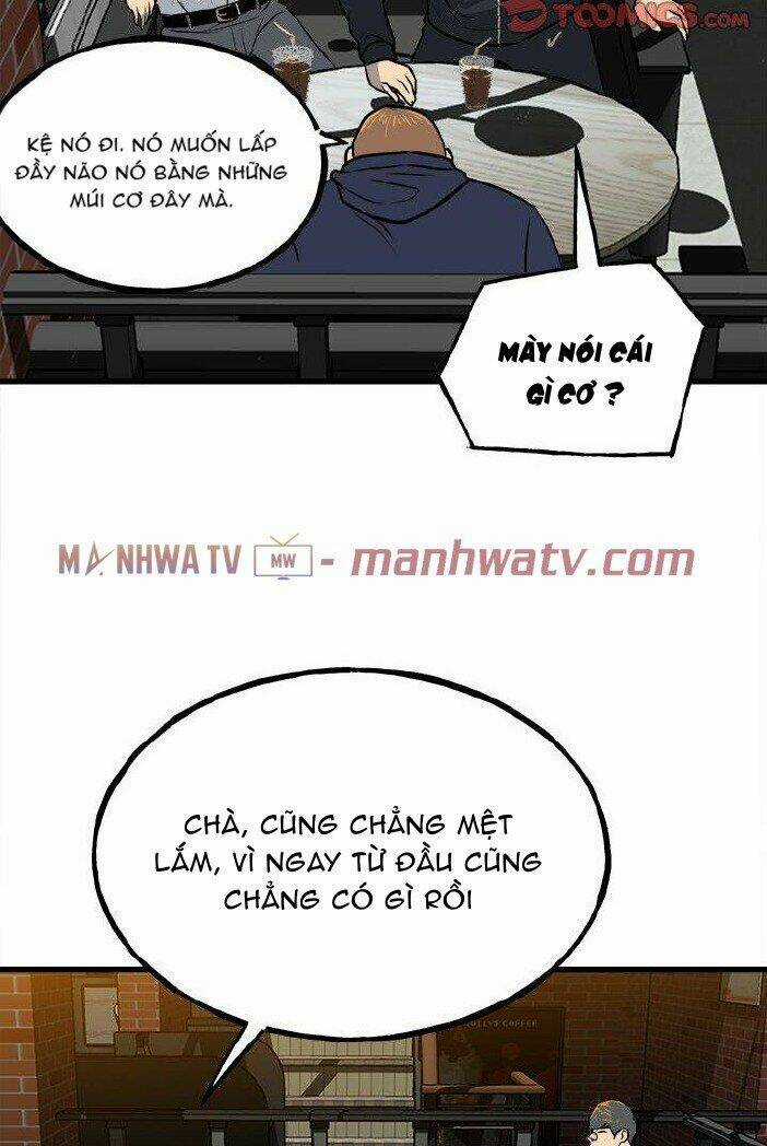 Kẻ Phản Diện Chapter 107 trang 46