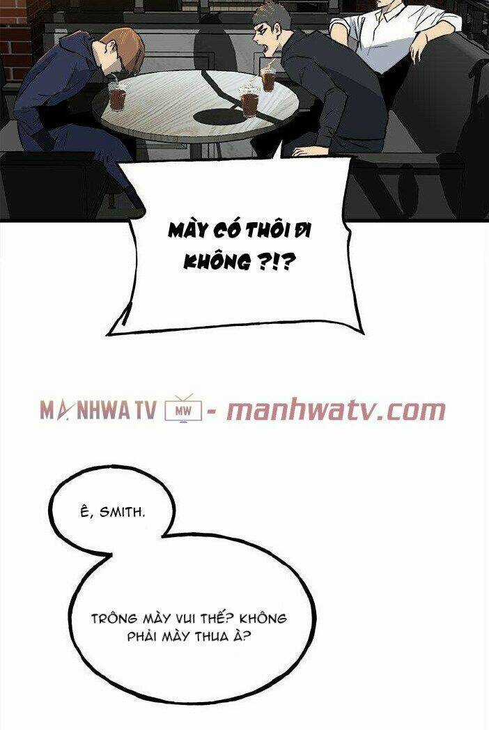 Kẻ Phản Diện Chapter 107 trang 47