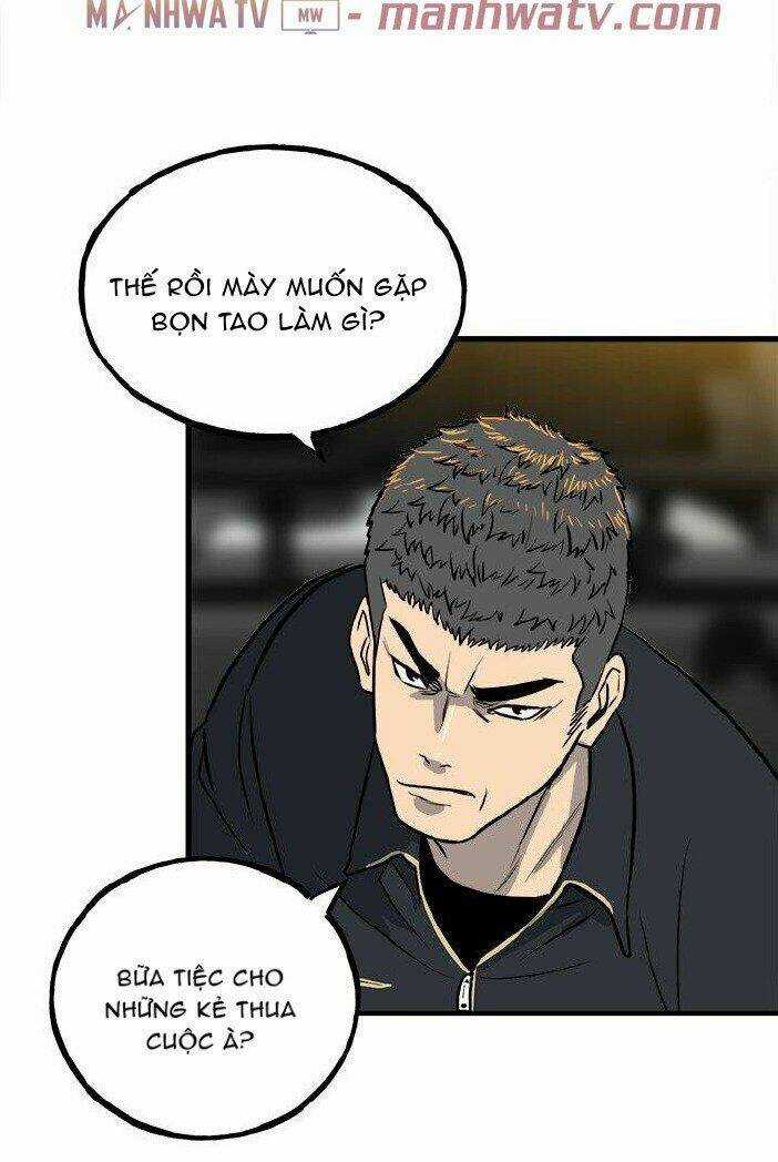 Kẻ Phản Diện Chapter 107 trang 49