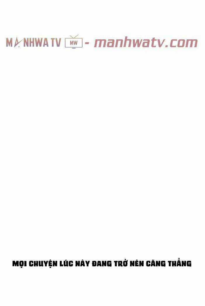 Kẻ Phản Diện Chapter 107 trang 5