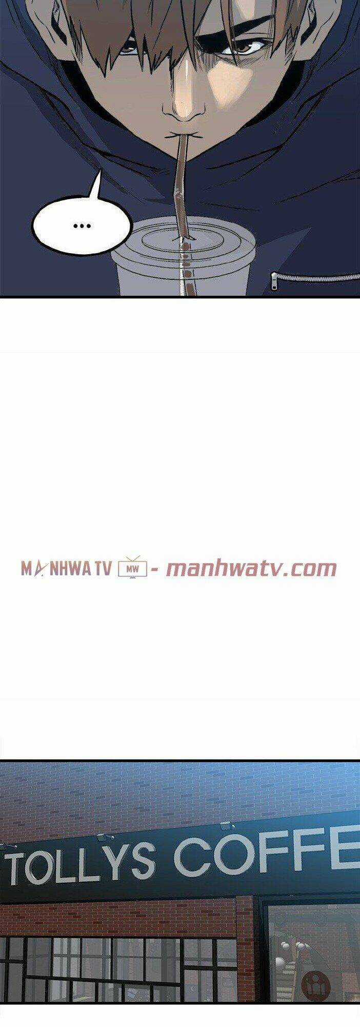 Kẻ Phản Diện Chapter 107 trang 51