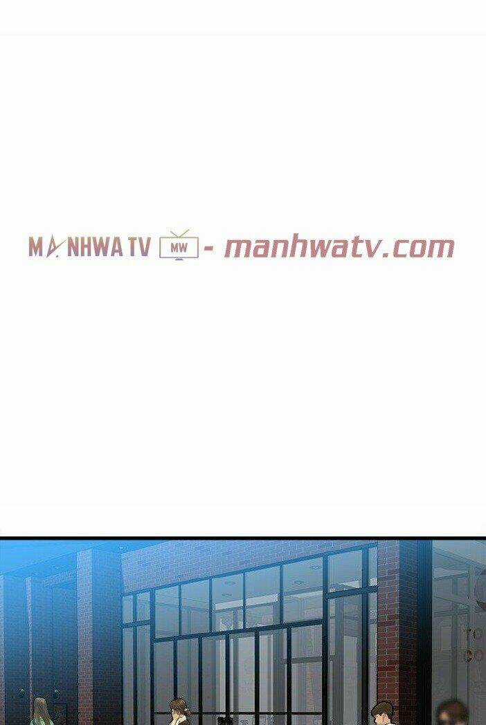 Kẻ Phản Diện Chapter 107 trang 52