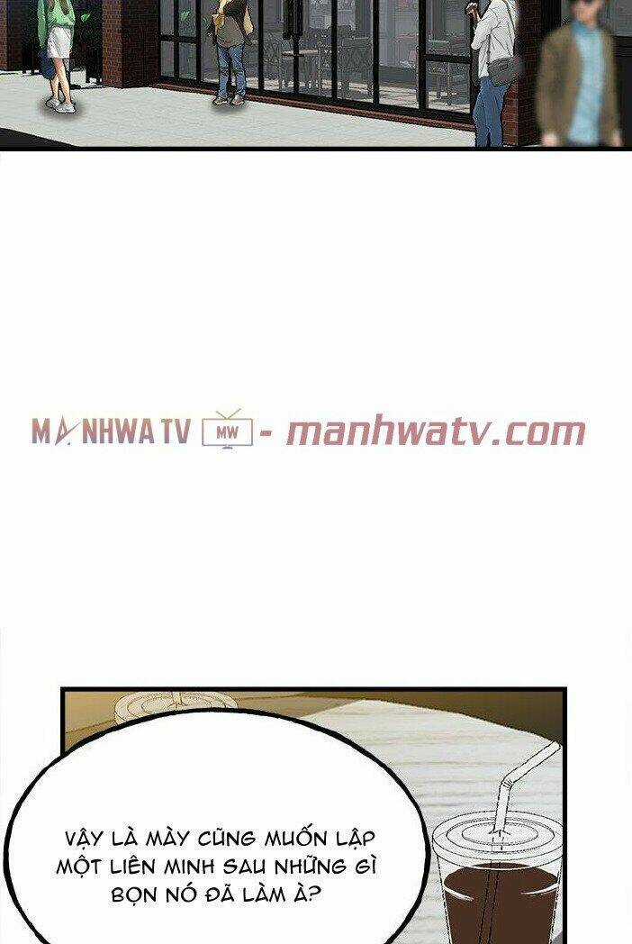 Kẻ Phản Diện Chapter 107 trang 53