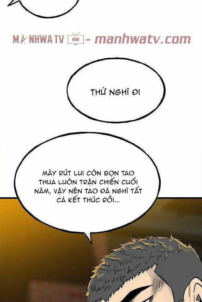 Kẻ Phản Diện Chapter 107 trang 56