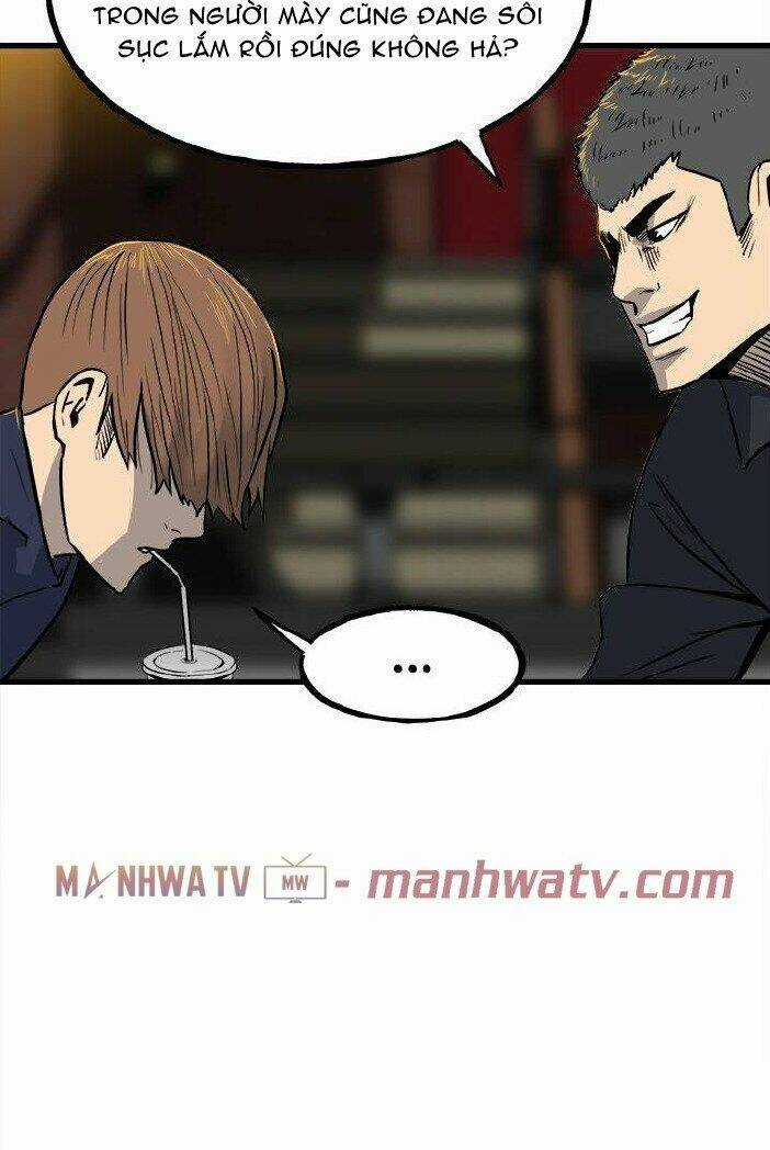 Kẻ Phản Diện Chapter 107 trang 59