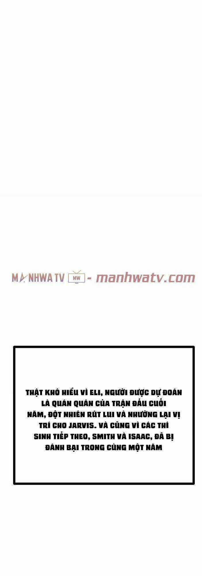 Kẻ Phản Diện Chapter 107 trang 6