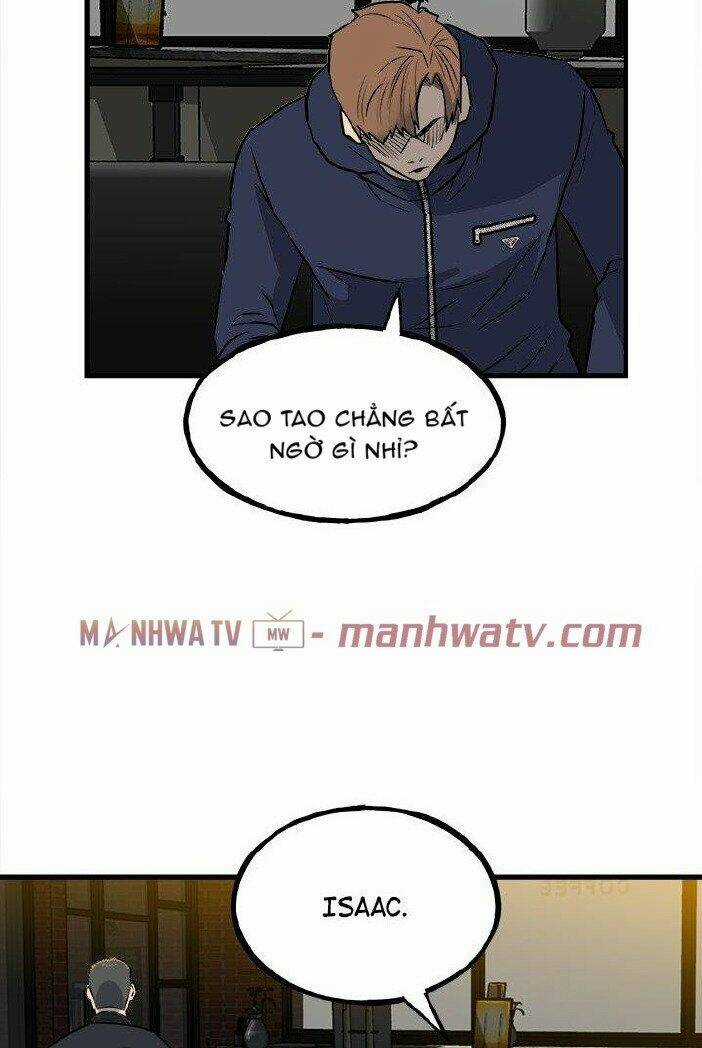 Kẻ Phản Diện Chapter 107 trang 62