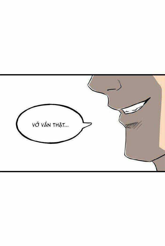 Kẻ Phản Diện Chapter 107 trang 64