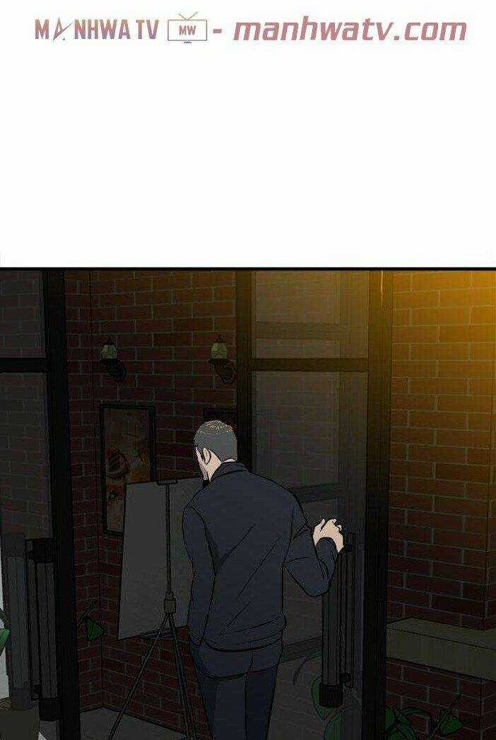 Kẻ Phản Diện Chapter 107 trang 65