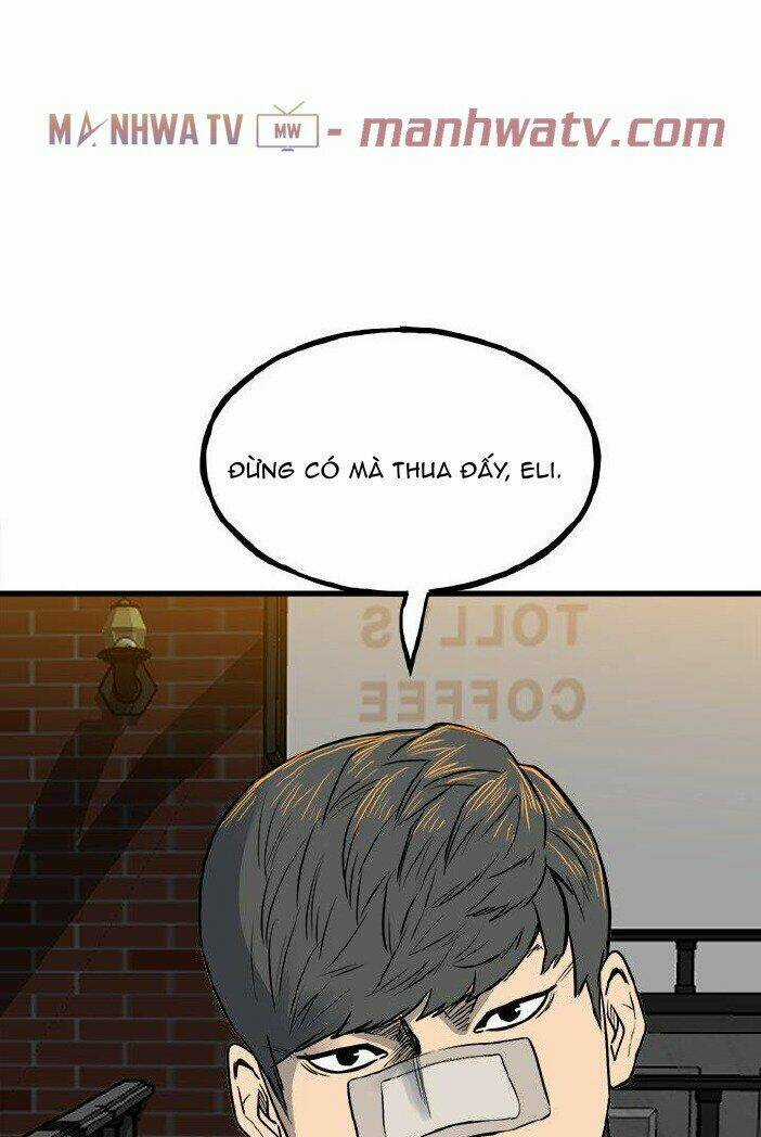 Kẻ Phản Diện Chapter 107 trang 67