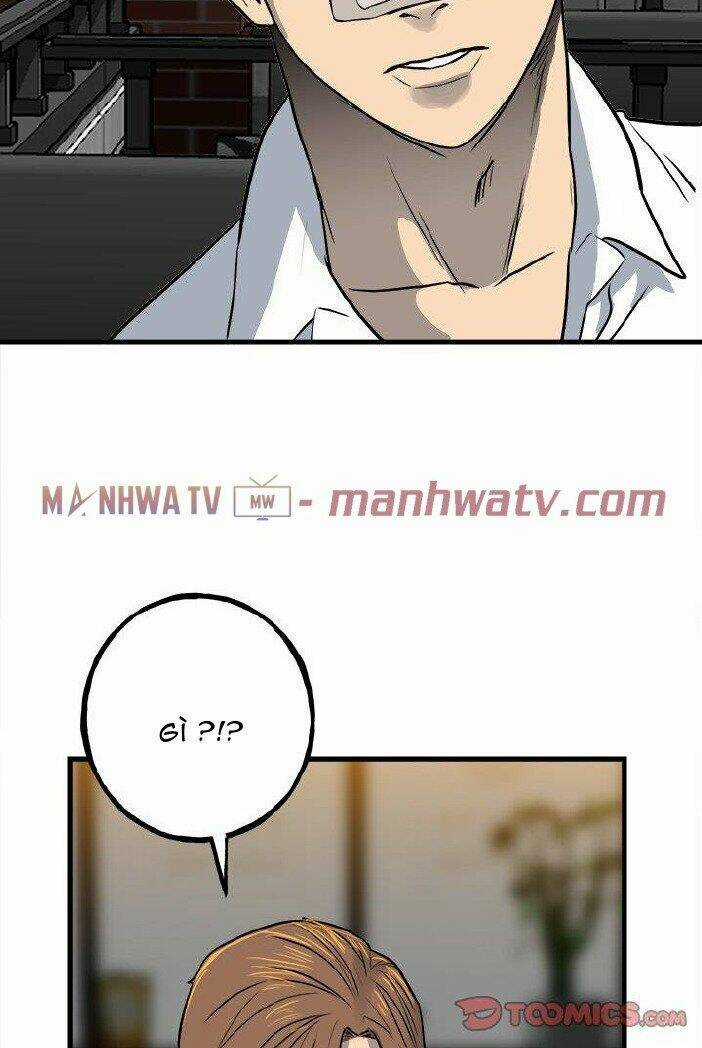 Kẻ Phản Diện Chapter 107 trang 68