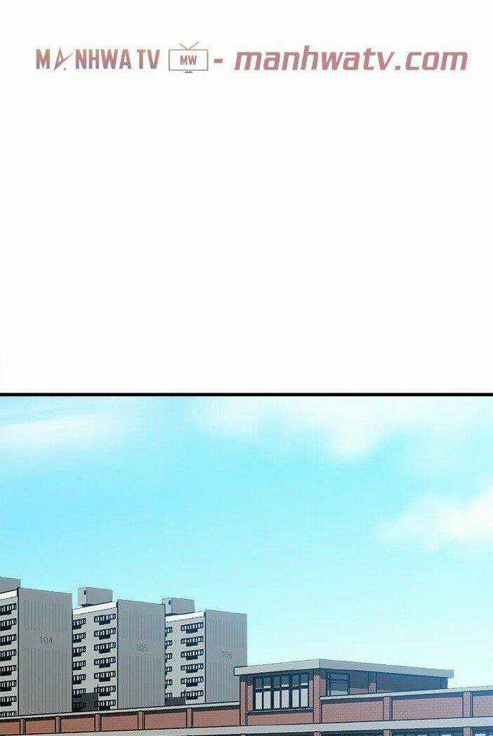 Kẻ Phản Diện Chapter 107 trang 7