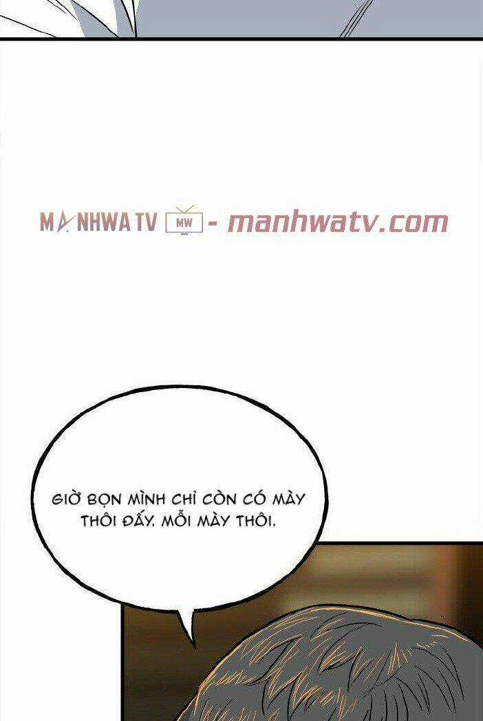 Kẻ Phản Diện Chapter 107 trang 70