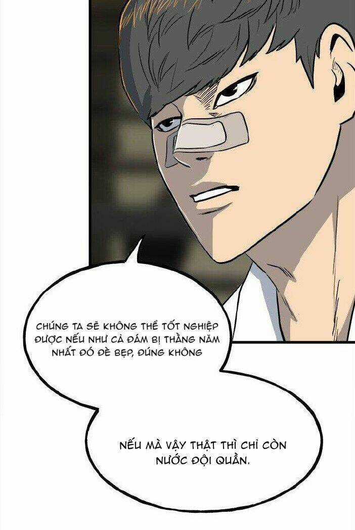 Kẻ Phản Diện Chapter 107 trang 71