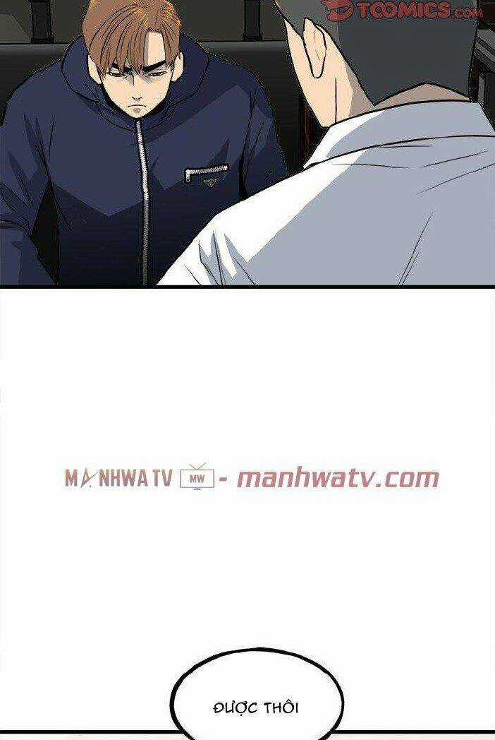 Kẻ Phản Diện Chapter 107 trang 73