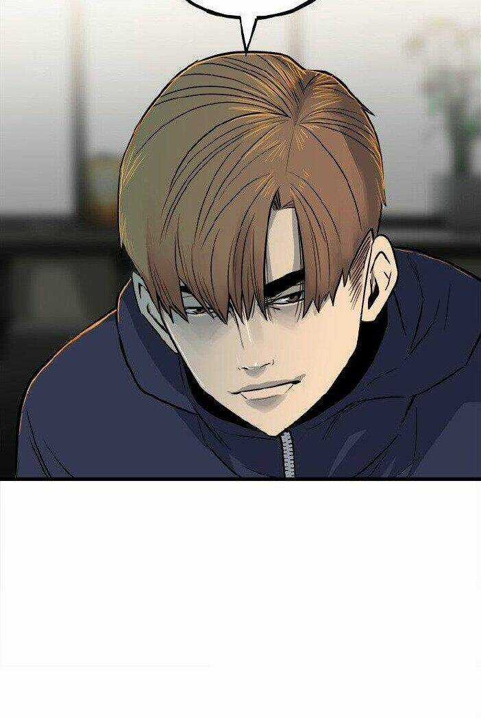 Kẻ Phản Diện Chapter 107 trang 74