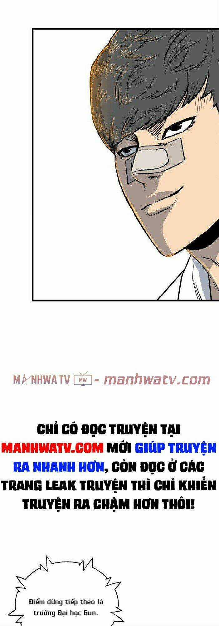 Kẻ Phản Diện Chapter 107 trang 75