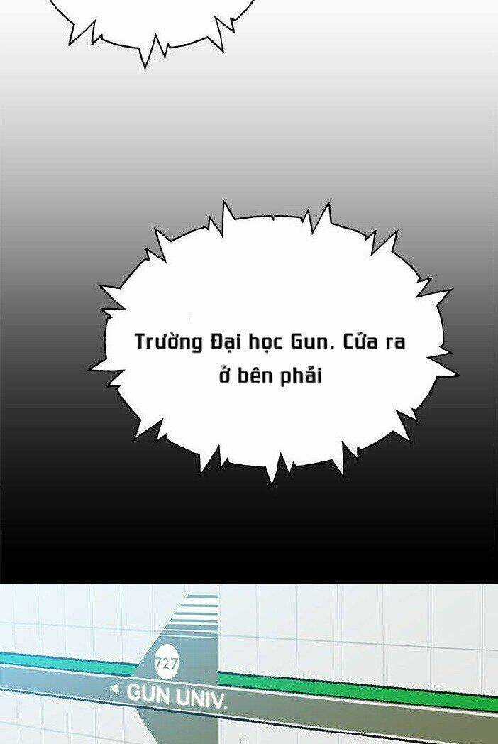 Kẻ Phản Diện Chapter 107 trang 76