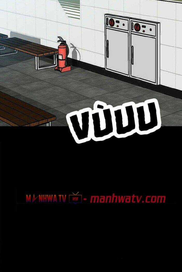 Kẻ Phản Diện Chapter 107 trang 77