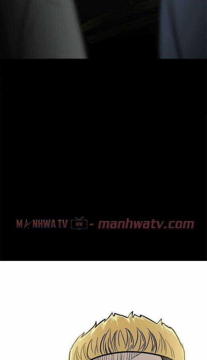 Kẻ Phản Diện Chapter 107 trang 79