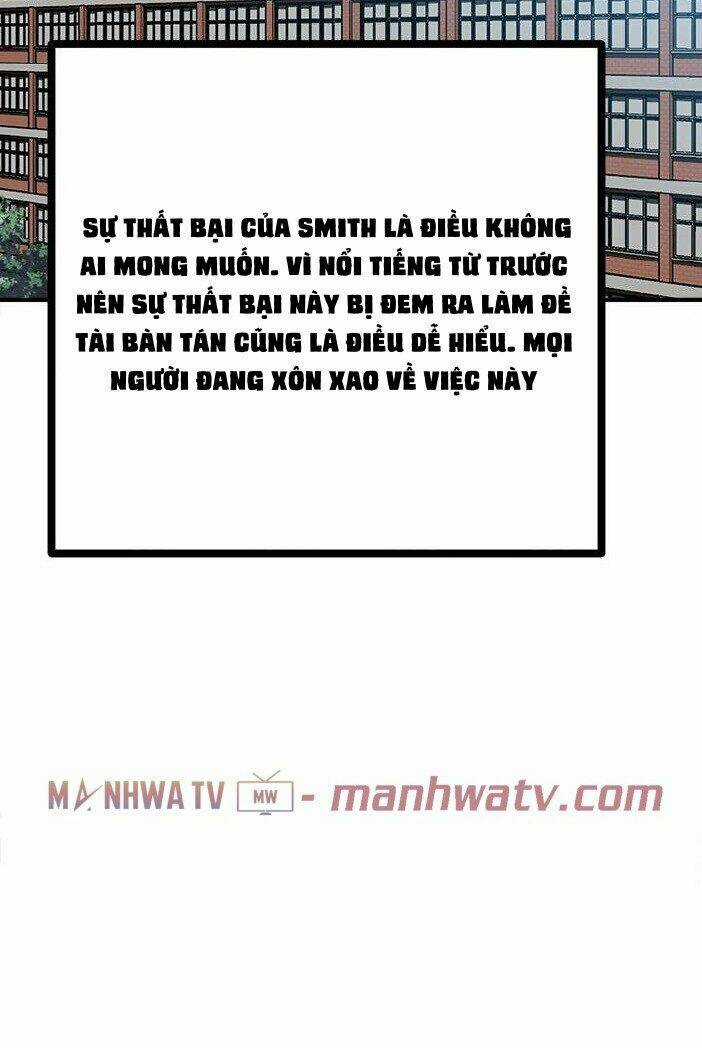 Kẻ Phản Diện Chapter 107 trang 8