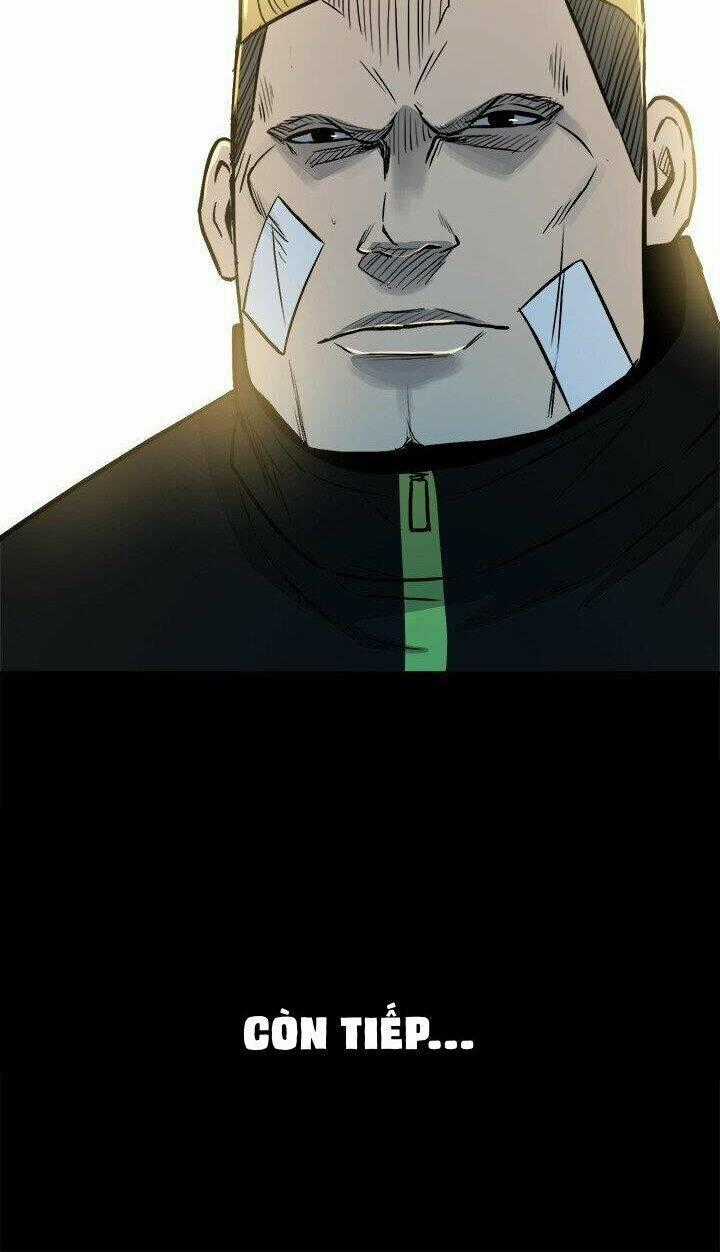 Kẻ Phản Diện Chapter 107 trang 80