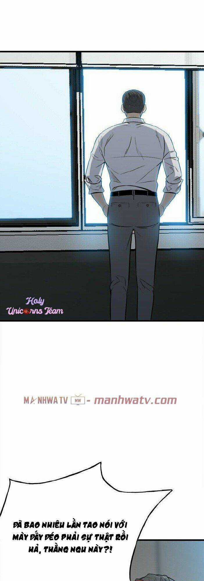 Kẻ Phản Diện Chapter 107 trang 9