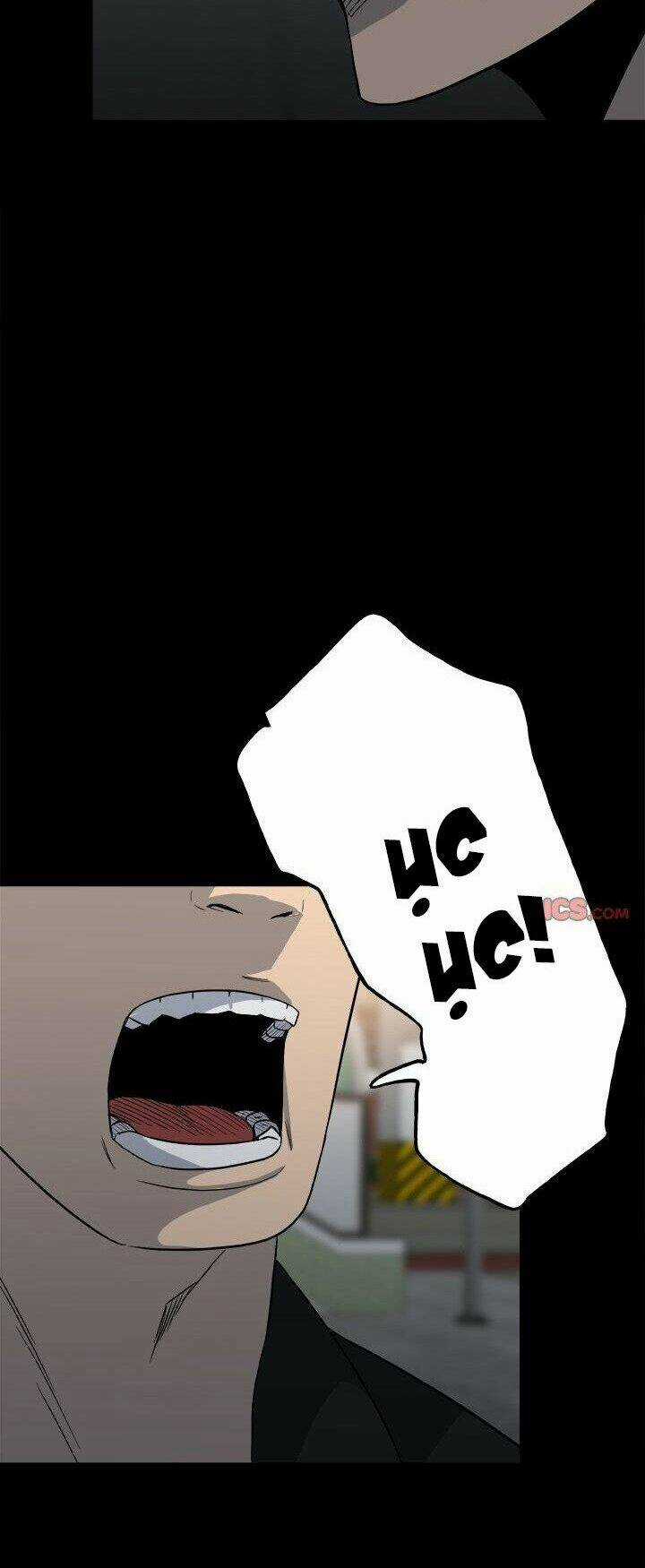 Kẻ Phản Diện Chapter 108 trang 16