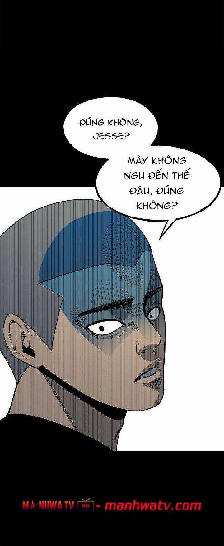 Kẻ Phản Diện Chapter 108 trang 26