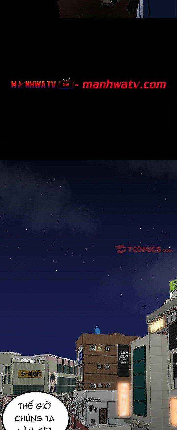 Kẻ Phản Diện Chapter 108 trang 34