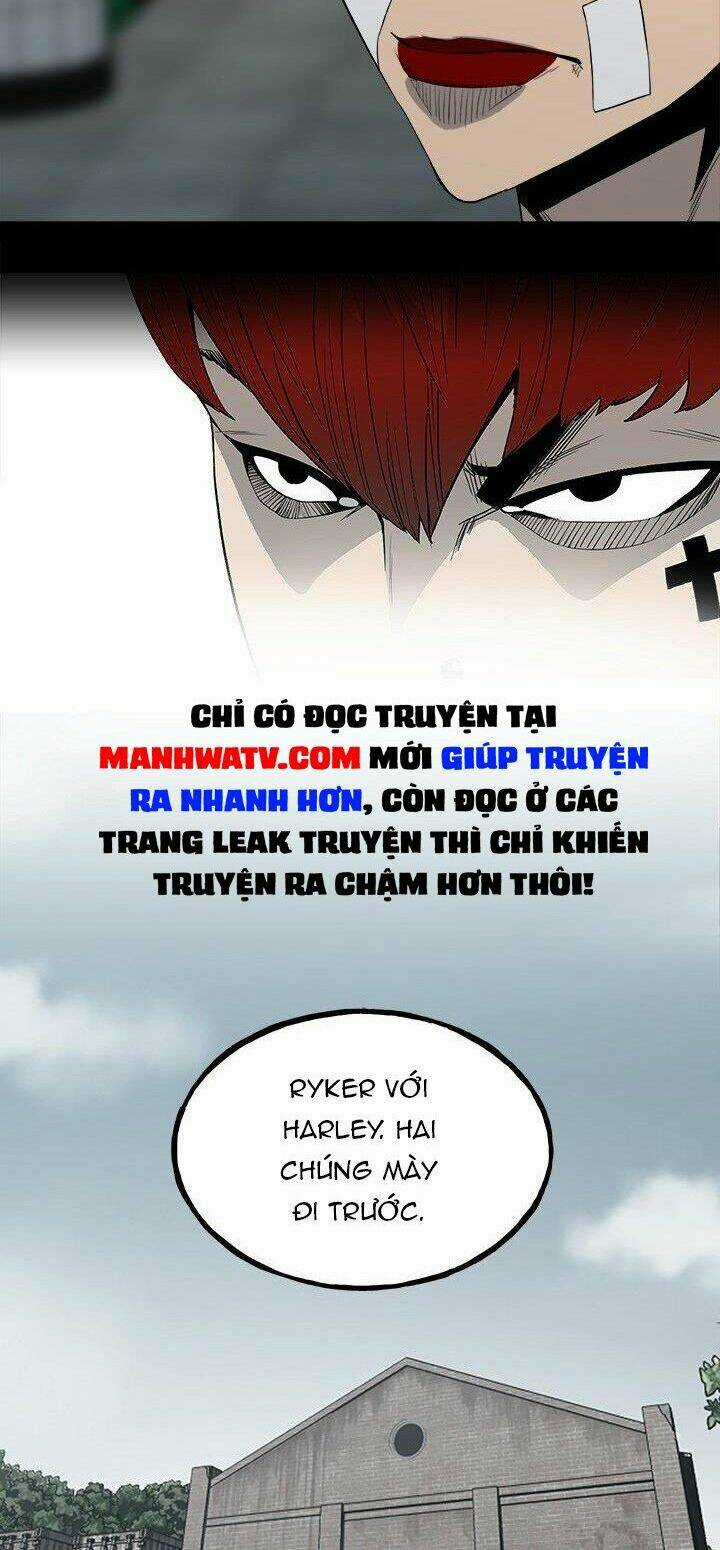 Kẻ Phản Diện Chapter 108 trang 4