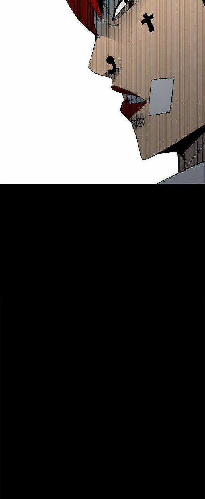 Kẻ Phản Diện Chapter 108 trang 40