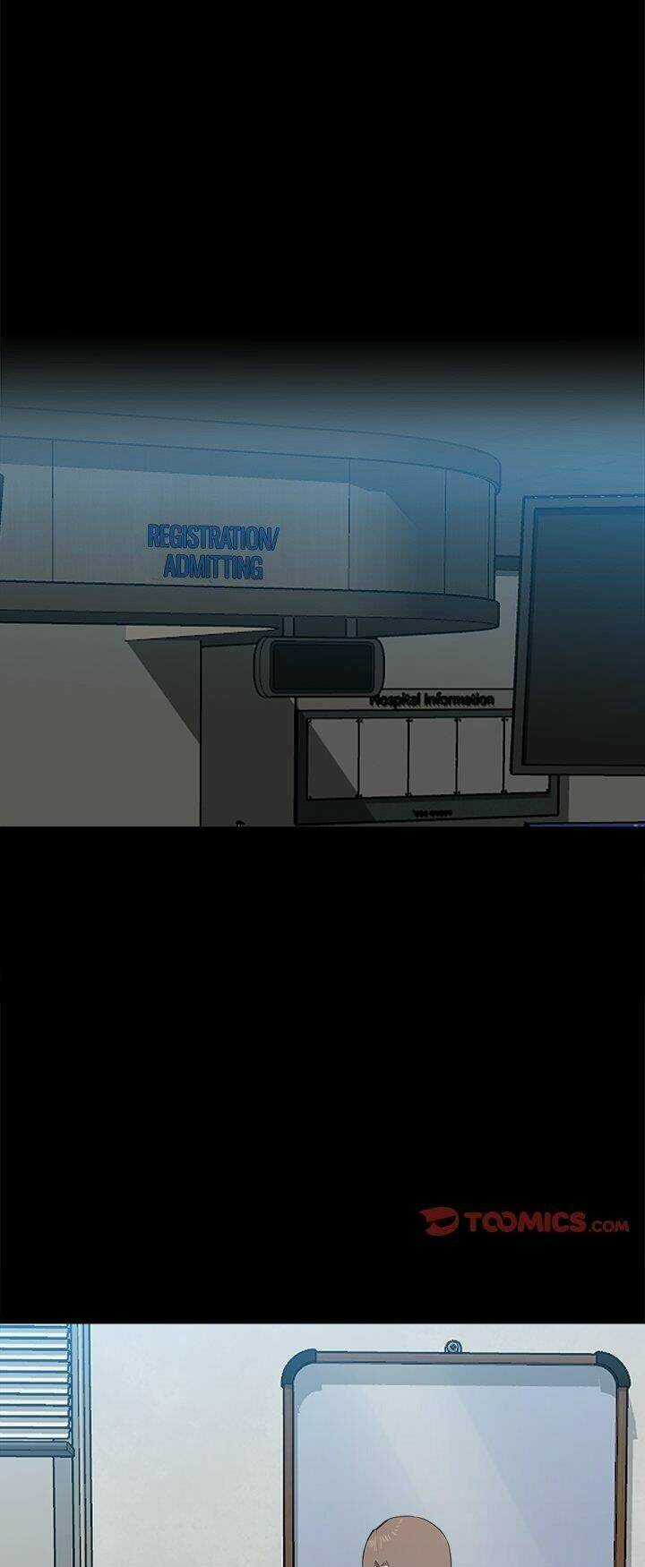 Kẻ Phản Diện Chapter 108 trang 41