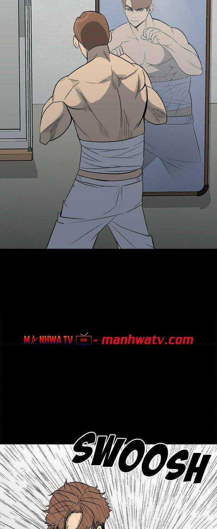 Kẻ Phản Diện Chapter 108 trang 42