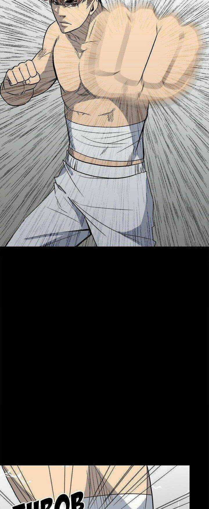 Kẻ Phản Diện Chapter 108 trang 43