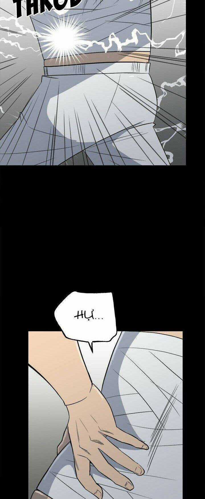 Kẻ Phản Diện Chapter 108 trang 44